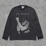 2025 2025 Autumn And Winter New Trendy Printing Zipper Jacket HZ0108