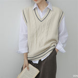 2025 Fashion Imitation Velvet Jacket Short Ocean Soft Porridge Knitted Knitted Shirt Thin Autumn Sweater HZ0108