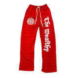 New Men's And Women's Street Multi-Color Printed Hoodie Zippered Hoodie Couple HZ0108