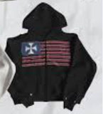 Fashion Single Product 3D Digital Print Men And Women's Hoodie Free Beautiful Street Sweater HZ0108