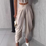 2025 Autumn And Winter Velvet Velvet Long Dress Fashion Temperament Shirt Skirt With Belt HZ0107