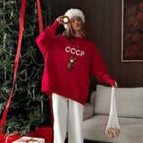 High Street To Make Old Short-Sleeved T-Shirts For Women Wearing Loose Leisure V Collar Blouse Hot Babes HZ0108