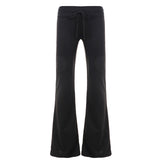 2025 Autumn And Winter Hair Splicing Hooded Casual Sweater Hottie Letter Hot Diamond Short-Term Waist Zipper Jacket HZ0107