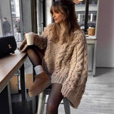 2025 Early Spring New Angel Printing Women's Spring And Autumn Hooded Loose Hundred Coat Women's Short Loose HZ0108