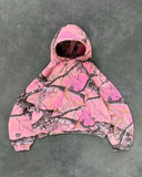 2025 Explosion Trendy Casual Pants Men 2025 Spring And Autumn New Loose Trend Movement Straight HZ0108