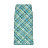 Summer Dopamine Small Fresh Lace Lace Lace Skirt Girl Wind Low Waist Thin Ass Skirt Dress Girl HZ0107