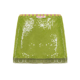 Sexy Babes Zebra-Skin Leucin Lace Skirt New Personalized Street Slimming Bag Hip Skirt HZ0108