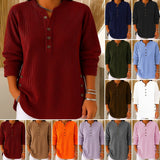 15 Color 6-Code 2025Wish Simple Collar Shirt Collar Lady HZ0108