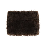 2025 Autumn Ins Street Personality Solid Color Hair Dress Dress Design Low-Waisted Babes Half-Dressed HZ0107