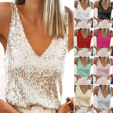 Women's 2025 New V-Neck Solid Color Jacket Comfortable Casual Button Dress Women HZ0108