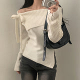 Spice Girl-Style Flower Print Collar Collared Shoulder Dress Summer Slim Slimless Sleeveless Bottom With Waistcoat Woman HZ0107