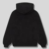 High Quality Original Sp5der 3D Digital Print Plus Velvet Couple Hoodie Hoodie HZ0108