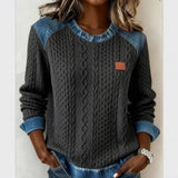 2025 Autumn New Western Printing Jacket Autumn And Winter Hunting Printing Jacket Jacket HZ0107