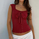 Spice Girls Vintage Collar Hanging Neck Dress Women's Summer Sexy Bareback Irregular Skirt HZ0107