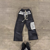 New Street Hop Style Retro High Street Personalized Design Cardigan Men And Women's Hooded Sweater HZ0108