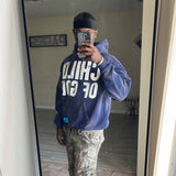 Fall Shoulder Size Autumn Winter Men's Fashion Sports Casual Hoodie Couple Jersey HZ0108