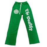 New Men's And Women's Street Multi-Color Printed Hoodie Zippered Hoodie Couple HZ0108