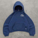 2025 Explosion Trendy Casual Pants Men 2025 Spring And Autumn New Loose Trend Movement Straight HZ0108