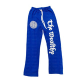 New Men's And Women's Street Multi-Color Printed Hoodie Zippered Hoodie Couple HZ0108