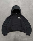 2025 Explosion Trendy Casual Pants Men 2025 Spring And Autumn New Loose Trend Movement Straight HZ0108