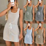 2025 Autumn And Winter New Lady Pit Strips Grinding Square Collar Fashion Lantern Sleeve Long Sleeve Top HZ0108