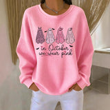 Spring 2025 Sexy V-Neck Sling Open Fork Dress Women's Mid-Long Dress HZ0107