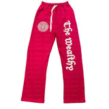 New Men's And Women's Street Multi-Color Printed Hoodie Zippered Hoodie Couple HZ0108