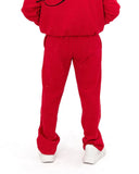 Ins Full Of Stars Trend Hoodie Hoodie Y2k Loose Men And Women With The Same Hooded Tatry HZ0108