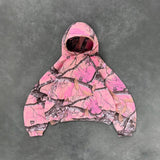 2025 Explosion Trendy Casual Pants Men 2025 Spring And Autumn New Loose Trend Movement Straight HZ0108